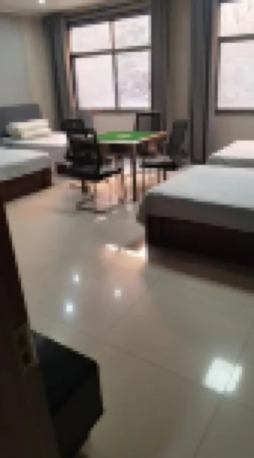 Huaxiang Express Hotel