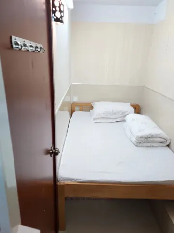 Elegant Hotel