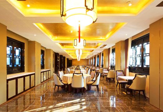 4. 상하이 로열 가..