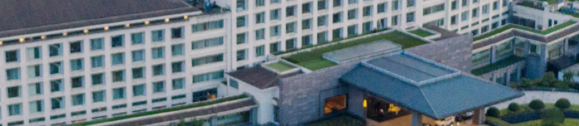 Scenic Hotels