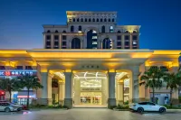 Royal Hotel Hotels in Dongguan