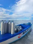 Avila's Horizon Dive Resort Malapascua - Beach