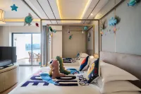 Wei Select Hotel Các khách sạn ở Đại Lý