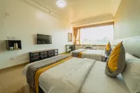Grand Harbour Hotel Hotels in Macau