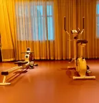 Lavande Hotels (Shihezi）