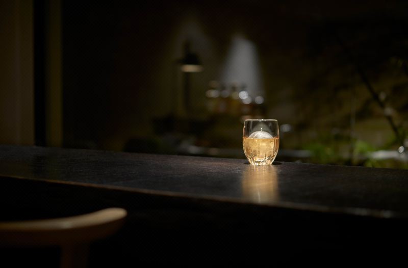 Hotel the Celestine Kyoto Gion photo 2