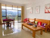 Nanyue Villa