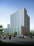 Jinhai International Hotel Hotels in 