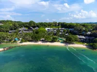 Turi Beach Resort - Merinäköala