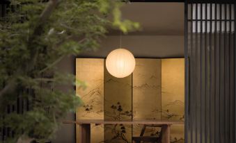 Huagai Shanshe B&B (Qinghuiyuan Branch)