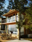 Qinzhou Winner Homestay (Haiyuewan Tourism Resort)