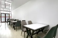 Shankee Hotel (Shouyang North Outer Ring) Hotels in Shouyang