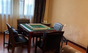 Baojing Ethnic Hotel