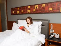 Mingalar Mandalay Hotel Hotels in Mandalay