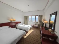 Tong-Print Hotel Hotels in Tonghai County