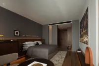 Hengyang Yijian Junya Hotel