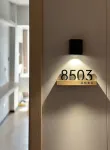 Xiamen Mufeng Hotel Hôtels à : Xiamen