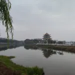 7Days Inn Chain Hotel (Dao County Xiaoshui Middle Road No. 2 School)