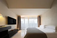 九華山梵境悅廬民宿（遊客服務中心店）