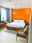 Canwin Hotel Hotels in 