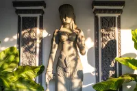 Two Seasons Siem Reap Hotel Hotel in zona Preah Ang Chek Preah Ang Chorm