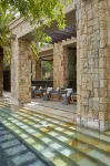 One&Only Cape Town - Luxury
