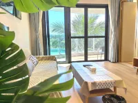 Yujianni Seaview Apartment