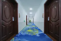Dream Back Hotel