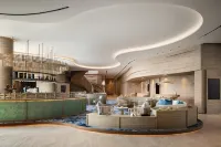 Novotel Sihanoukville Holiday Resort