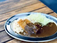 Henn na Hotel Kanazawa Korimbo - sarapan