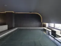 SOKI KANAZAWA Hotels in Kanazawa