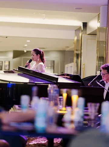 รูปภาพของโรงแรมสยาม แมนดารีนา กรุงเทพ สนามบินสุวรรณภูมิ