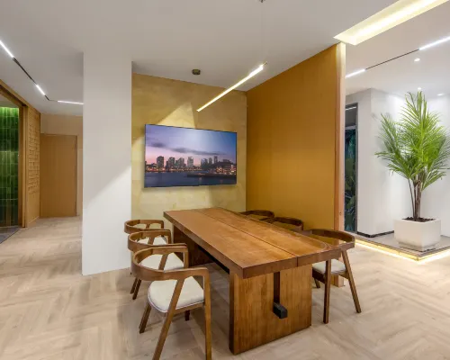 Kunming Guomu Hotel (Changshui International Airport) Общественные зоны Photos
