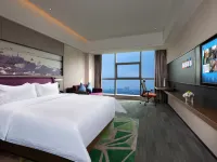 Hampton by Hilton Taizhou Taixing