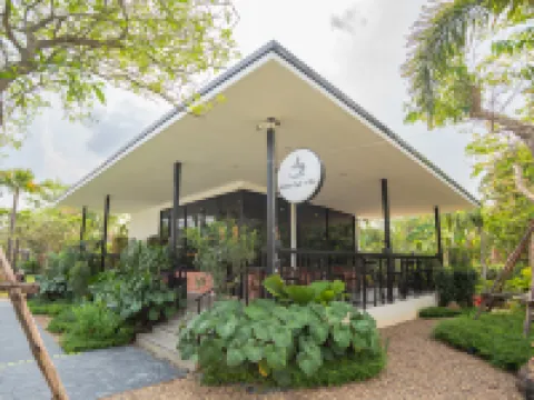 ซีวิว รีสอร์ต เพชรบูรณ์ โรงแรมในเพชรบูรณ์