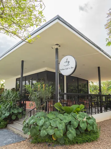 รูปภาพของซีวิว รีสอร์ต เพชรบูรณ์