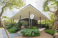Seeview Resort Hotels in Amphoe Mueang Phetchabun