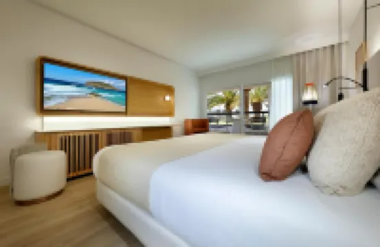 Grand Palladium White Island Resort & Spa - All Inclusive