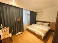 Quiet Time Homestay โรงแรมในซ่างเหรา