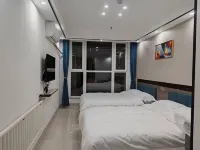 Changyi Taicheng Hotel