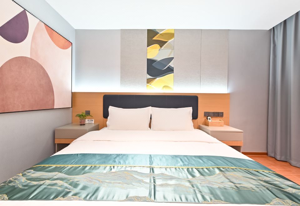 4. 유위 선정된 호..