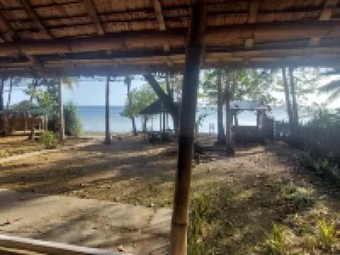 託里斯背包客天堂旅館 聖胡安酒店