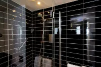 Holiday Inn Express BIRMINGHAM - SNOW HILL by IHG Birmingham otelleri