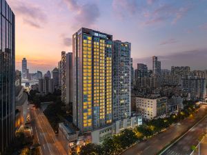 Ascott Guangzhou