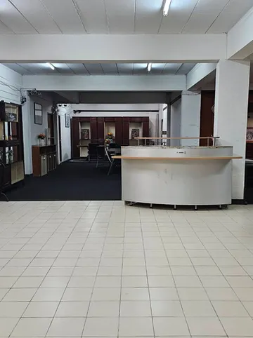 รูปภาพของToucan Bed and Cafe