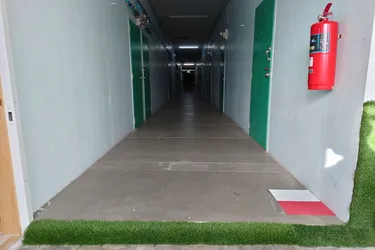 รูปภาพของบ้านกิมเหลียน