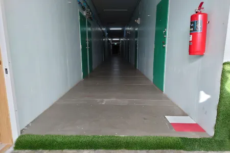 Baan Kim Lian Отели рядом с достопримечательностью «VR COMPUTER PHUKET»