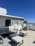 apartamentos abril