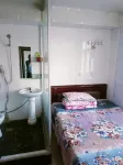 Yun Fei Inn