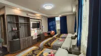Himalayan Tourist Hotel
